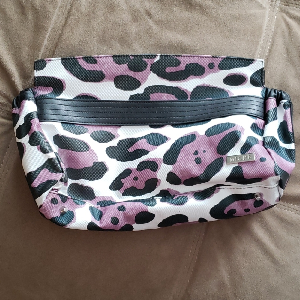 Miche Classic Bag Cover - Harper